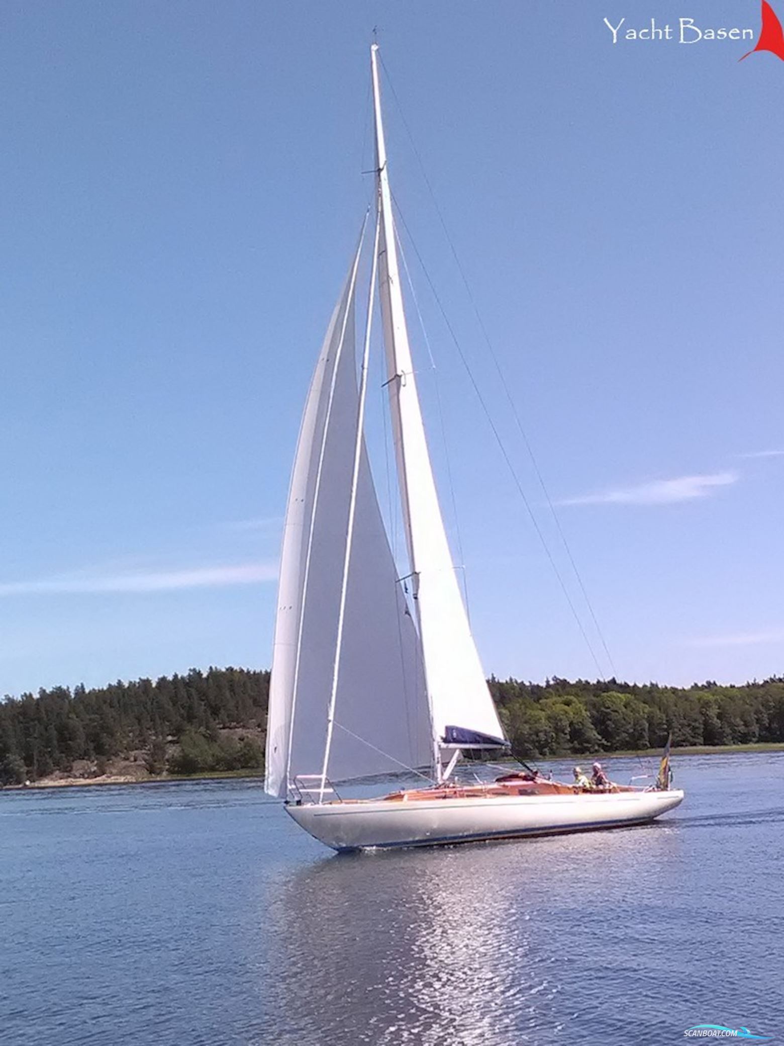 Swede 47