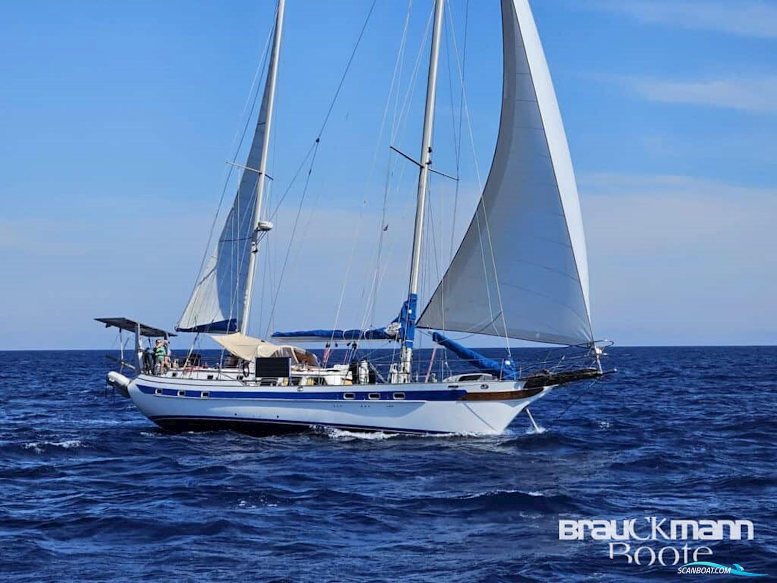 Ta Chiao (TAIWAN) Ta Chiao (TAIWAN) CT 56