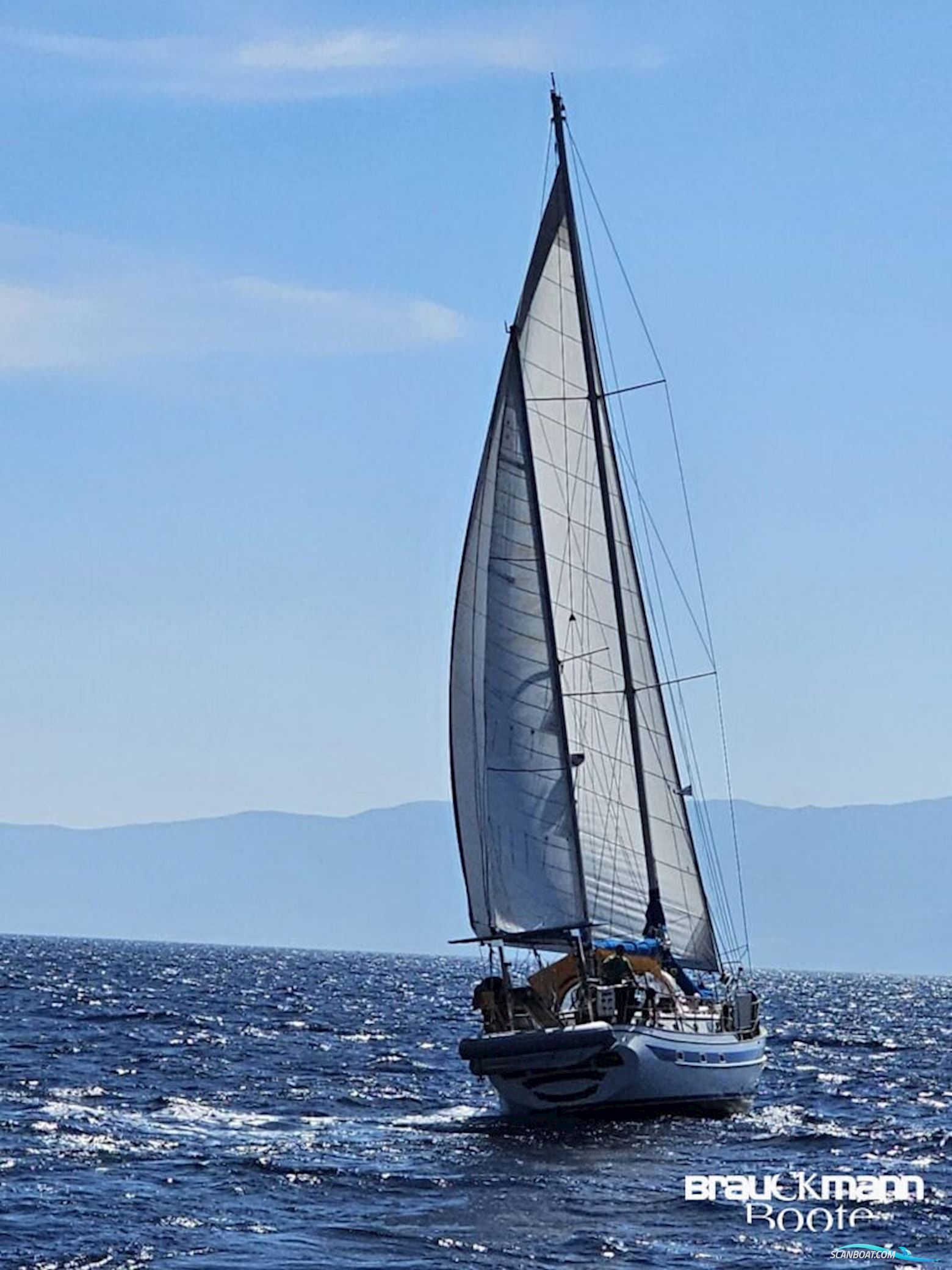 Ta Chiao (TAIWAN) Ta Chiao (TAIWAN) CT 56