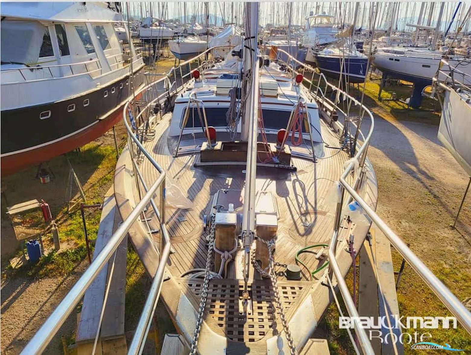 Ta Chiao (TAIWAN) Ta Chiao (TAIWAN) CT 56