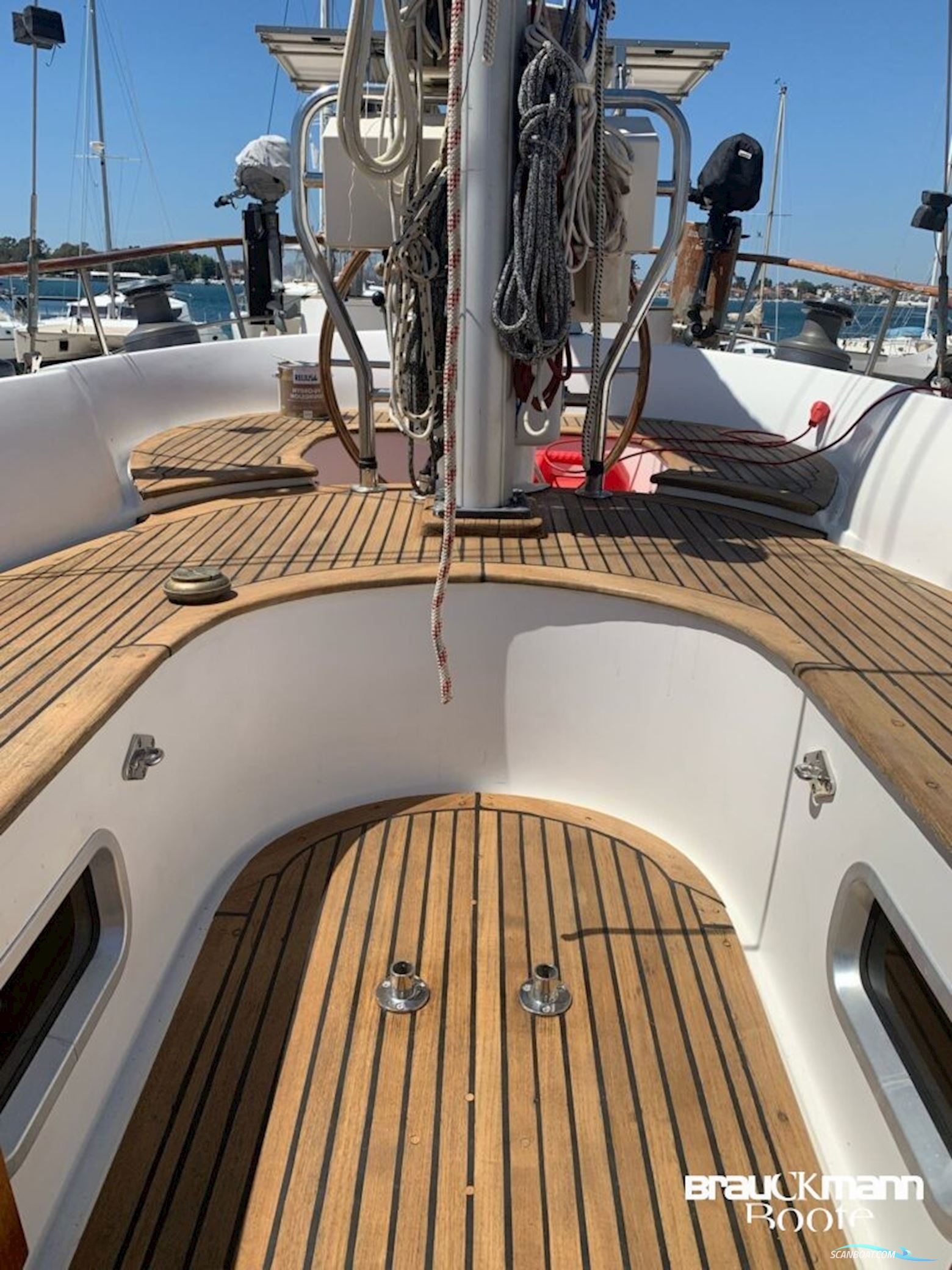 Ta Chiao (TAIWAN) Ta Chiao (TAIWAN) CT 56