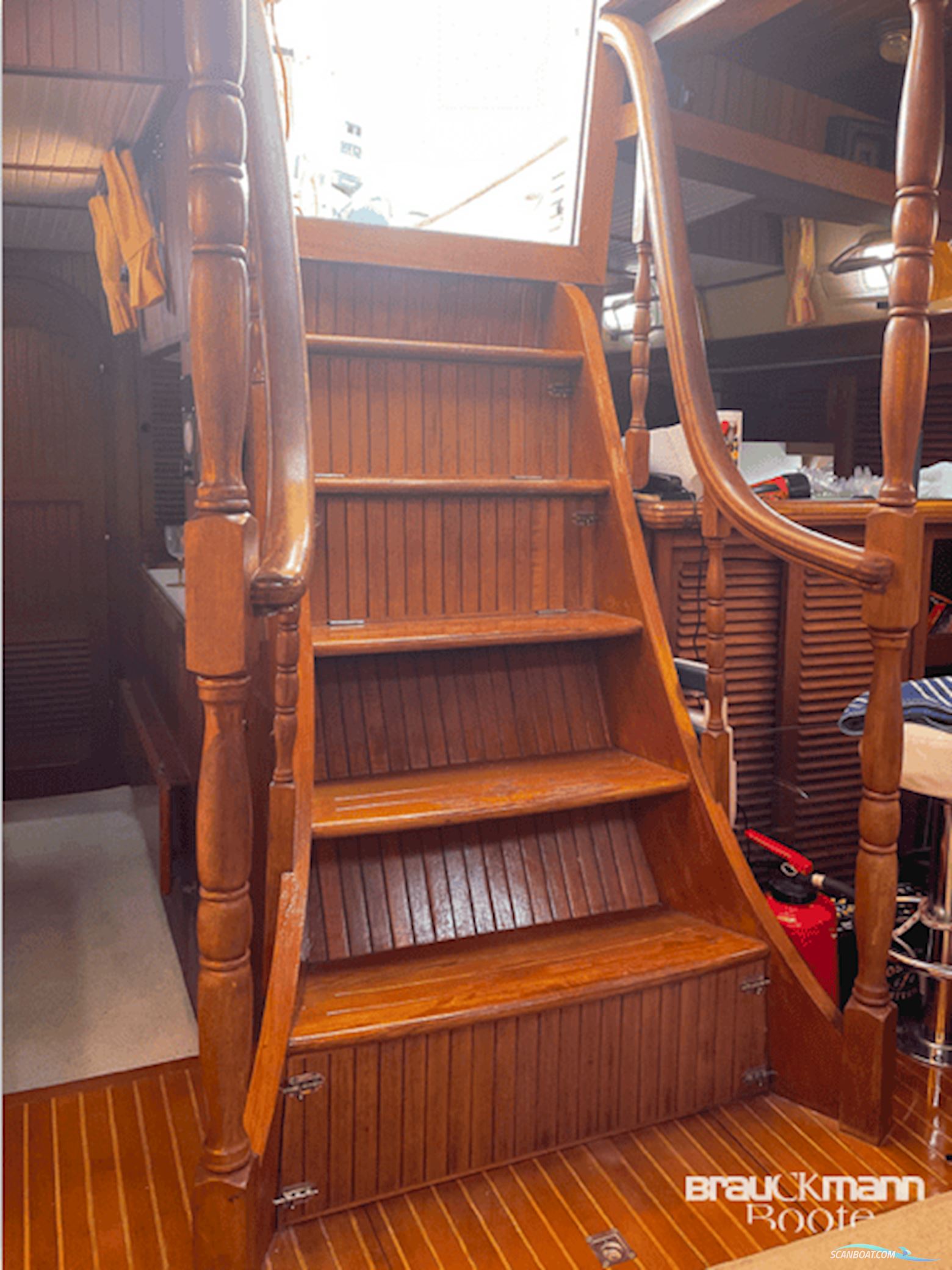 Ta Chiao (TAIWAN) Ta Chiao (TAIWAN) CT 56