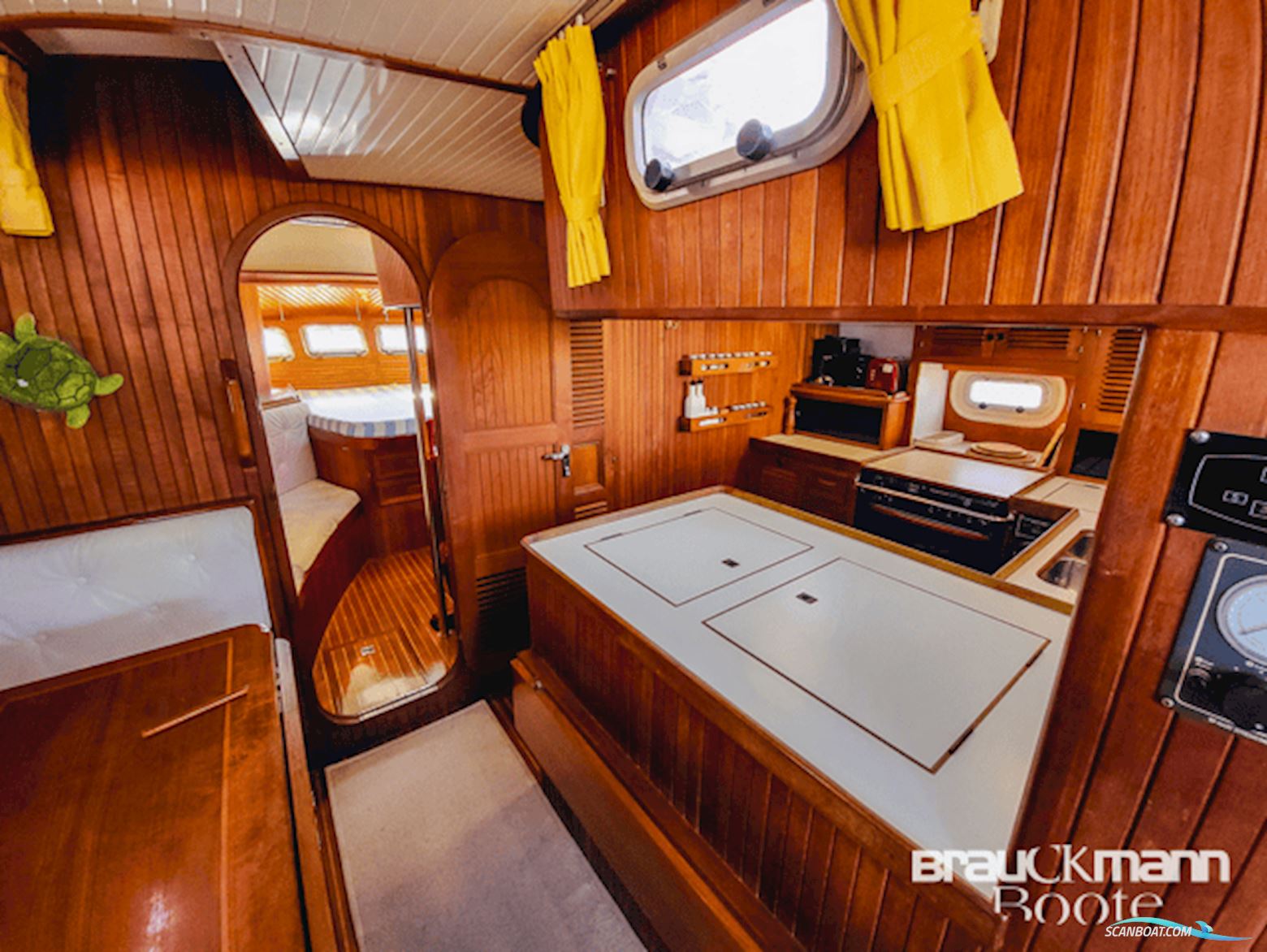 Ta Chiao (TAIWAN) Ta Chiao (TAIWAN) CT 56