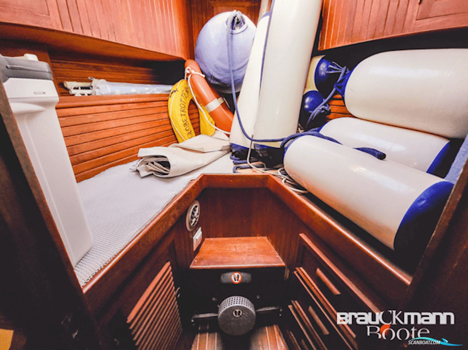 Ta Chiao (TAIWAN) Ta Chiao (TAIWAN) CT 56