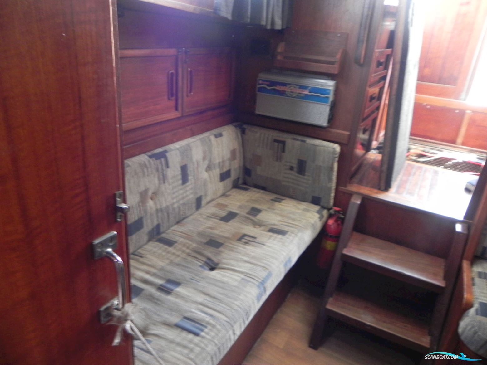 Taling 32 ST