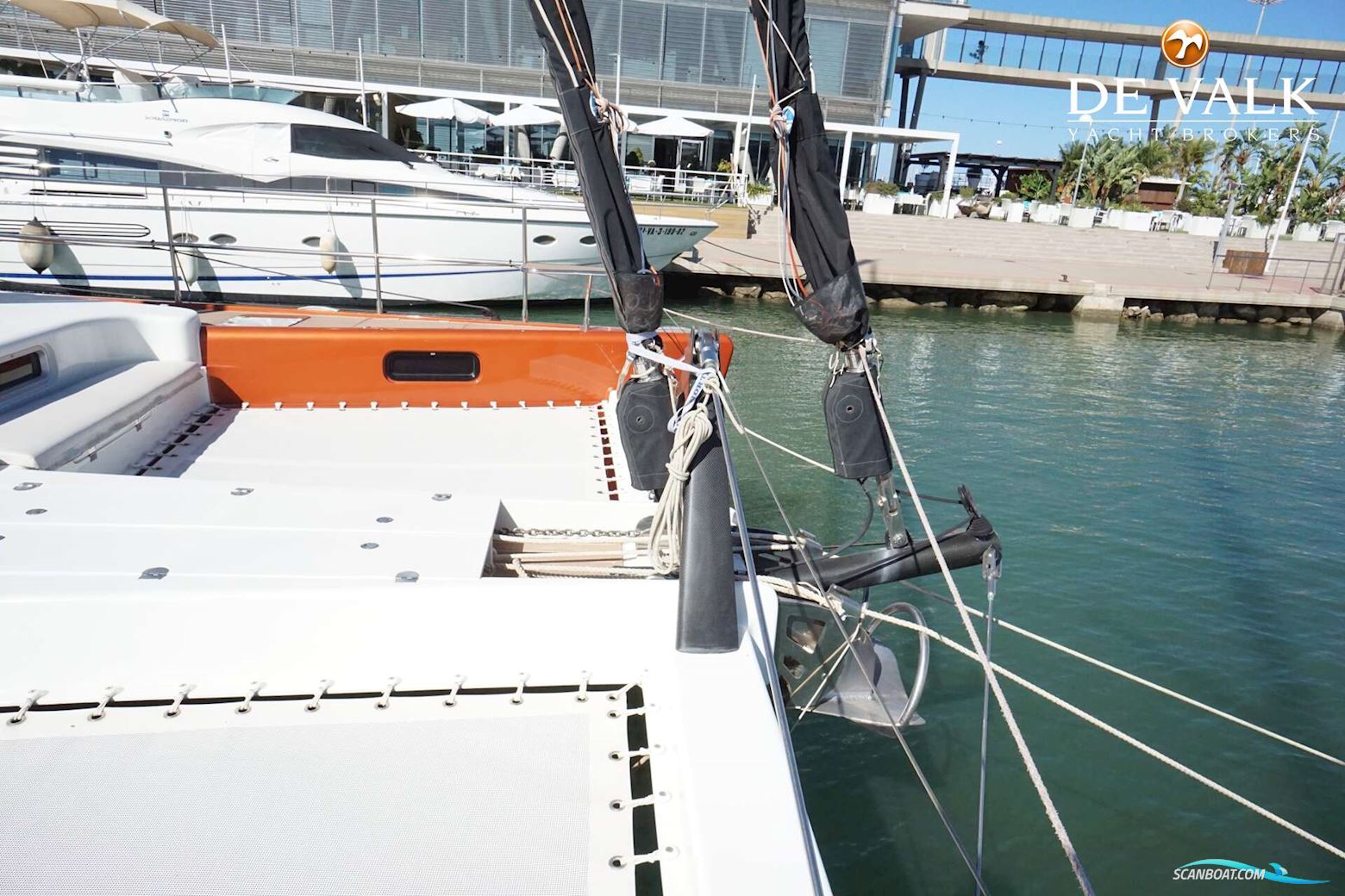 Taylor Davidsen TD547