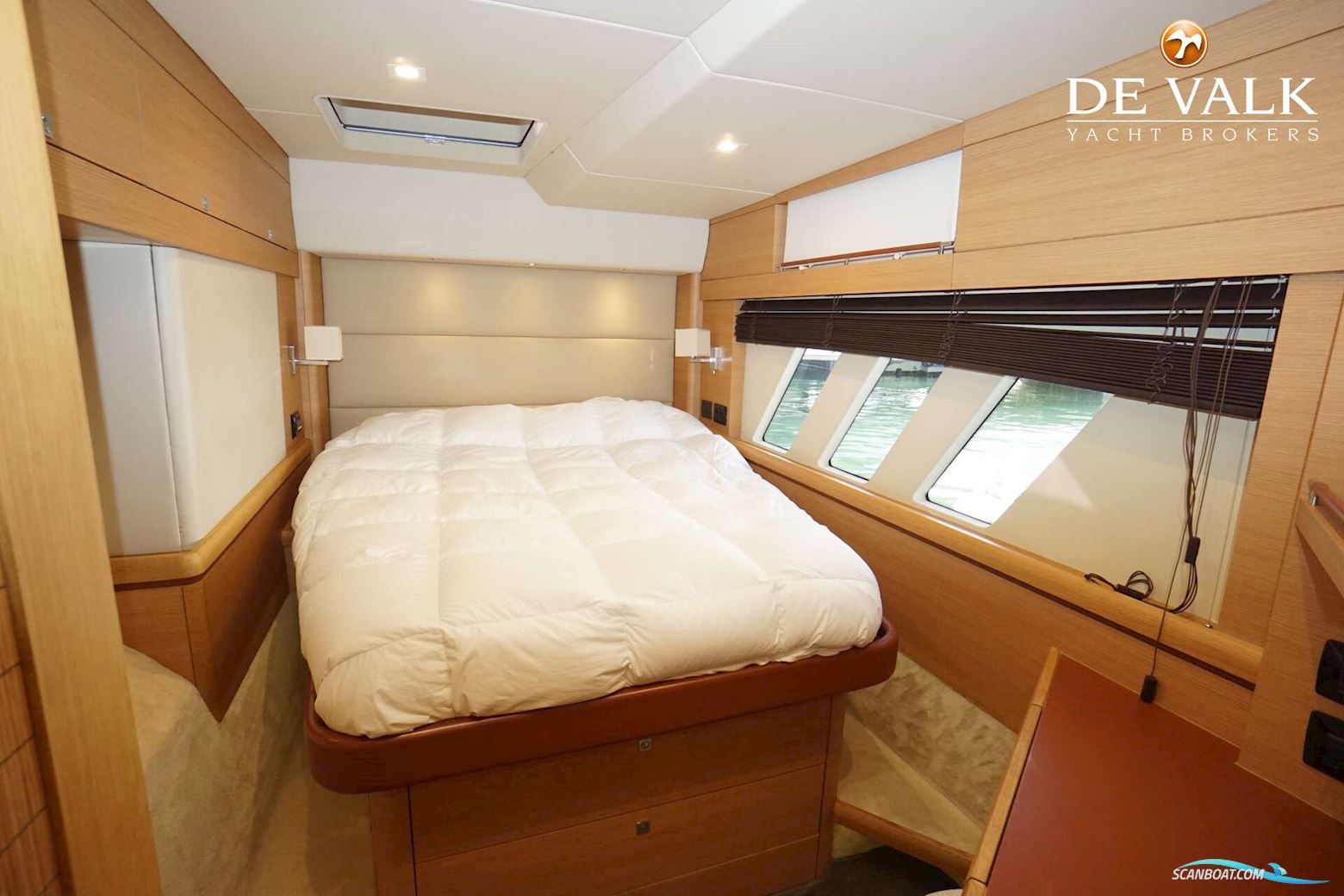 Taylor Davidsen TD547