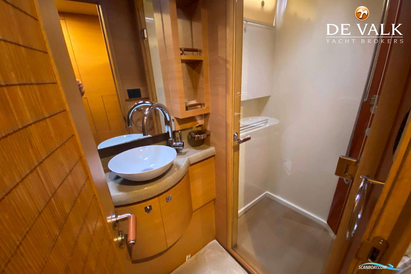 Taylor Davidsen TD547