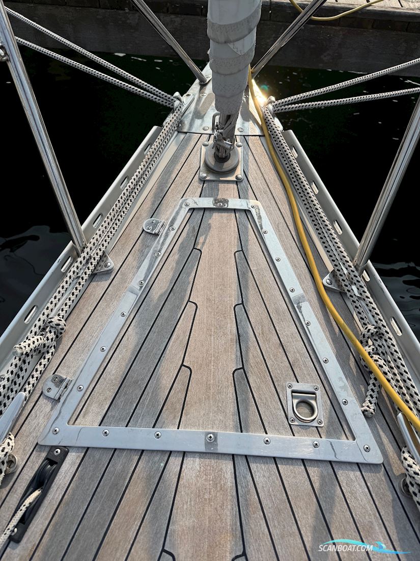 Thurø 33