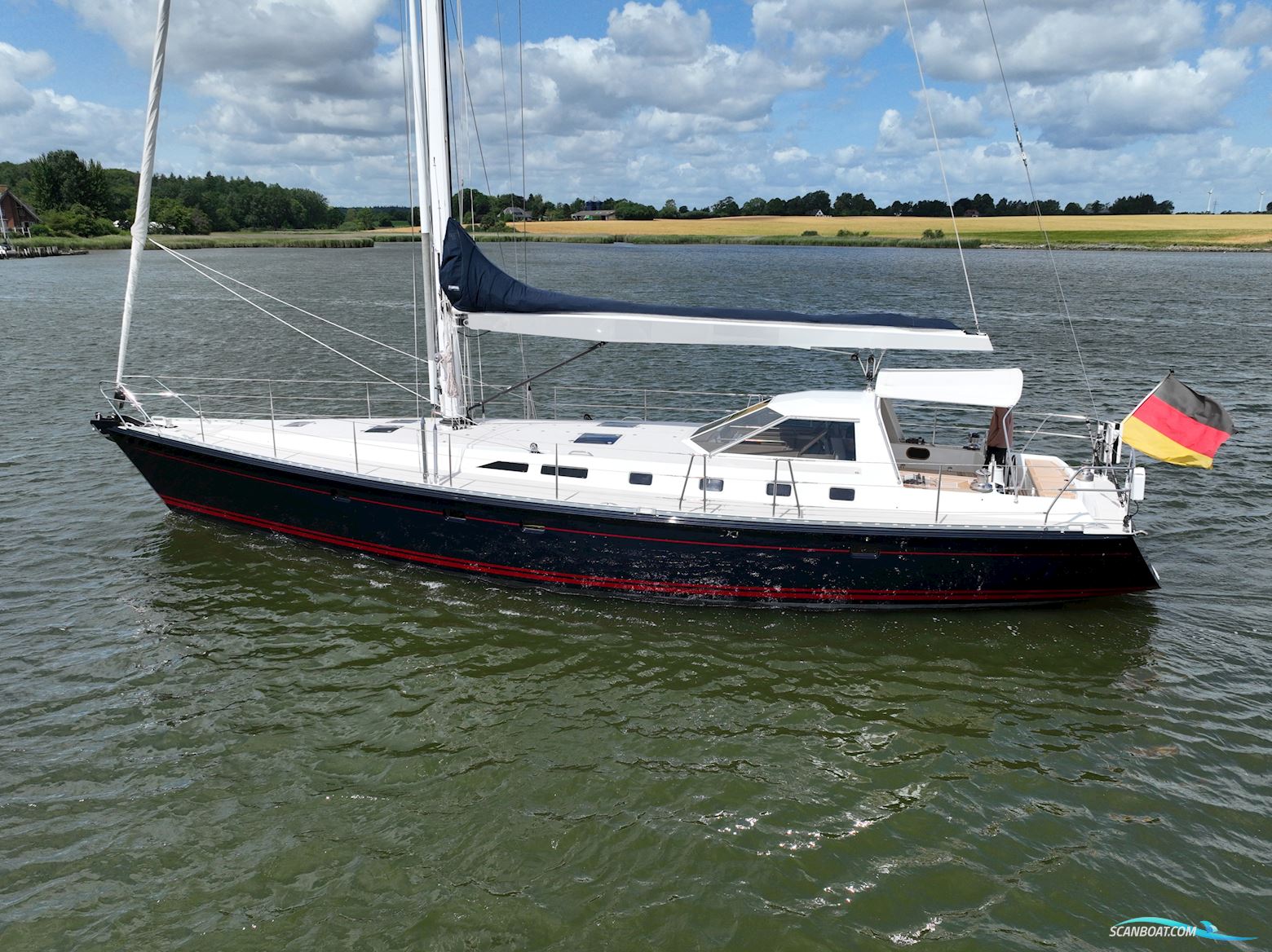 Van de Stadt 56