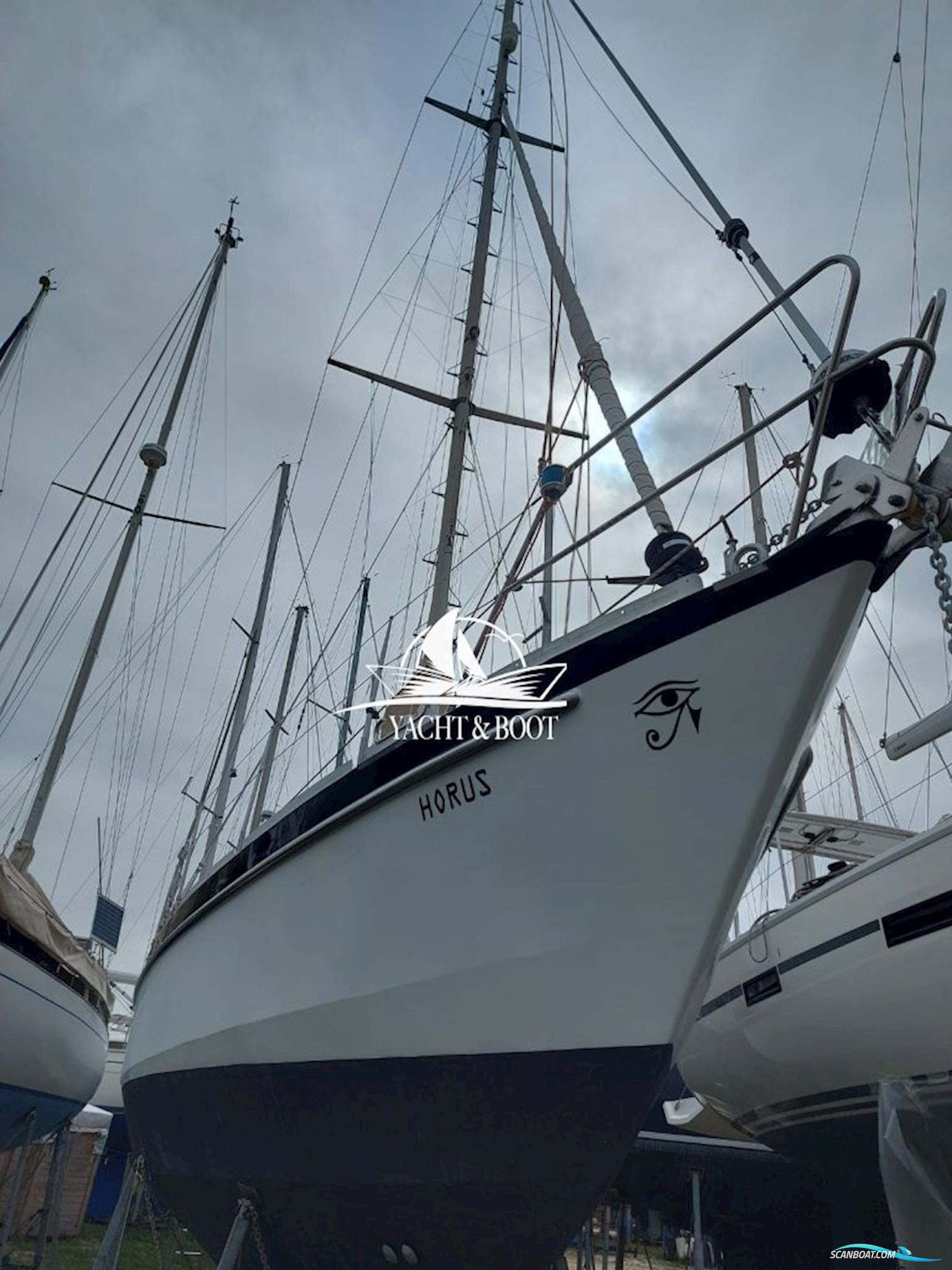 van de Stadt Ballhausen Geba 39