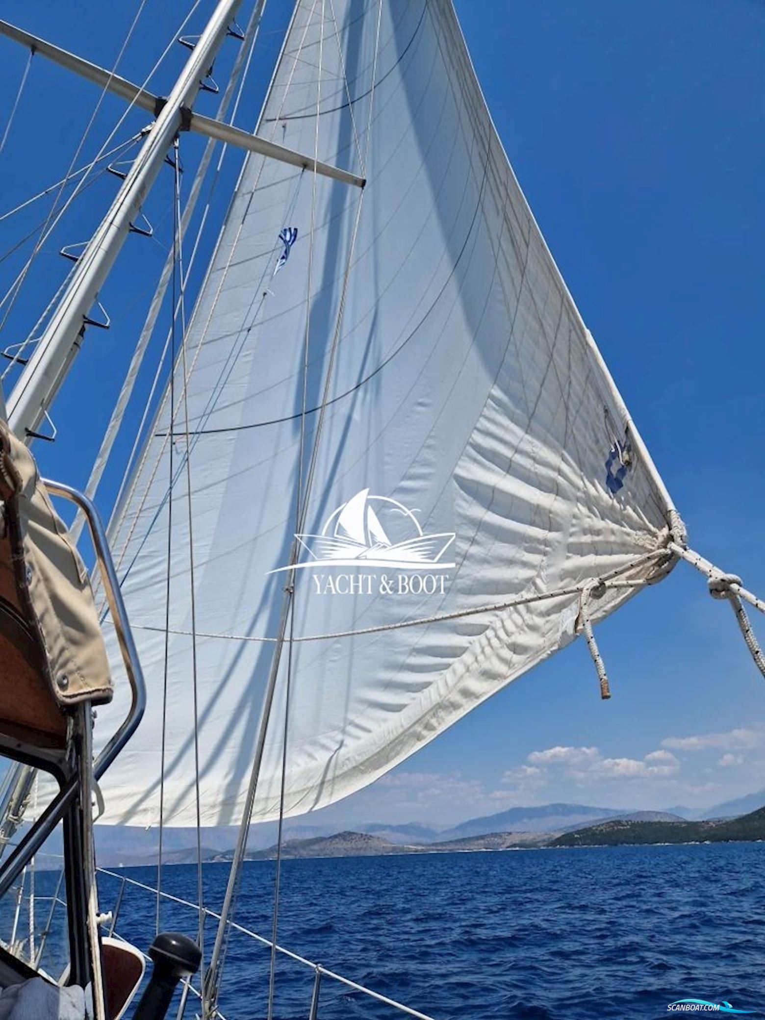 van de Stadt Ballhausen Geba 39