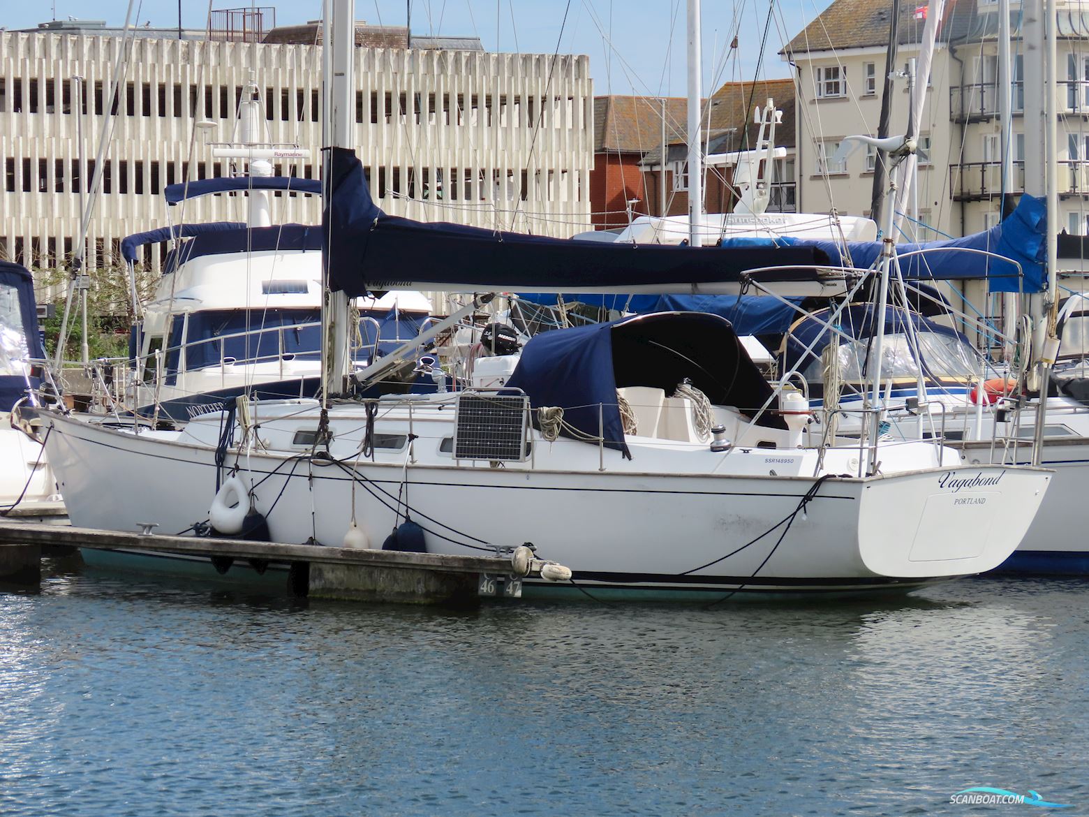 Van de Stadt Helena 38
