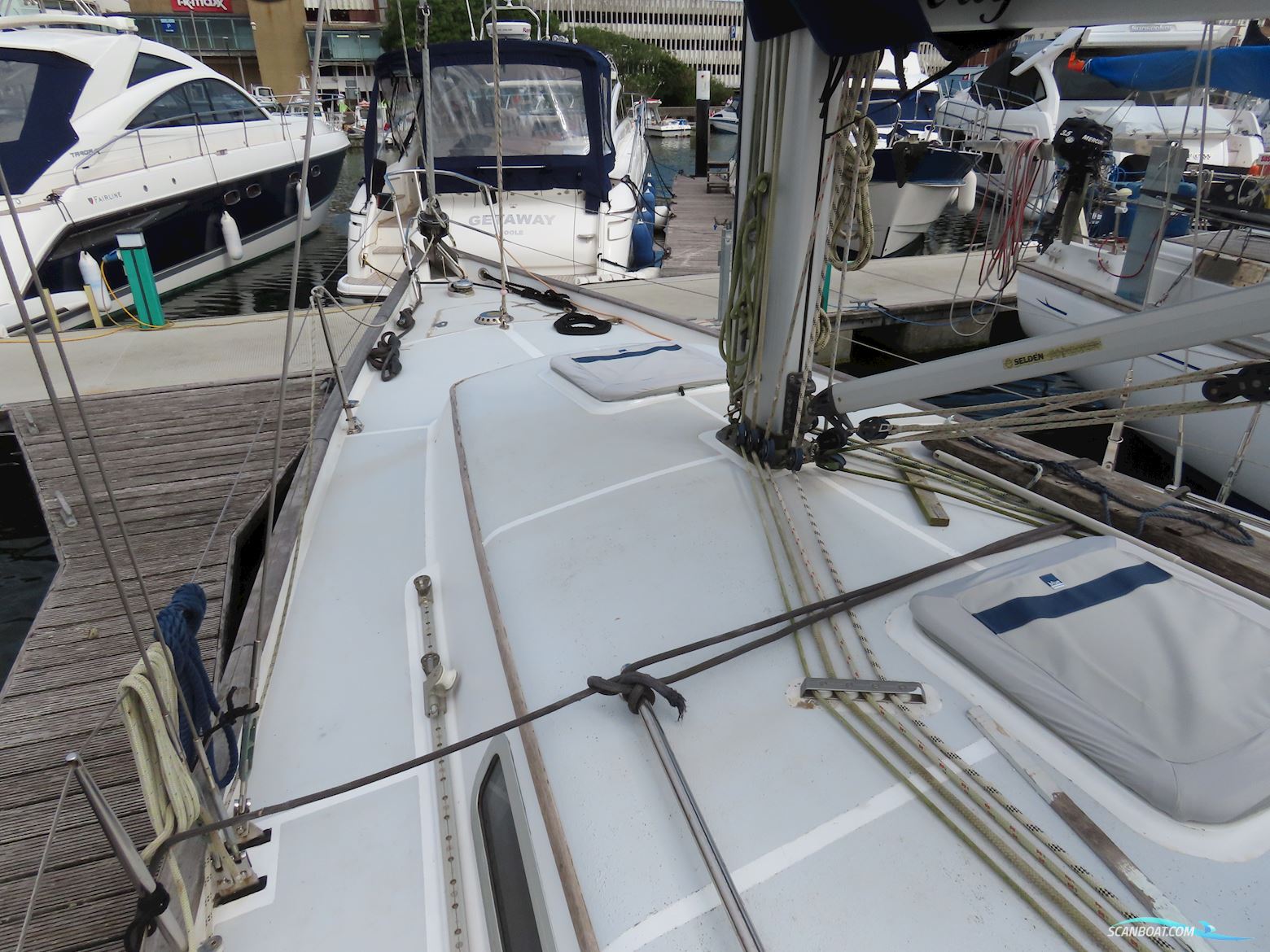 Van de Stadt Helena 38