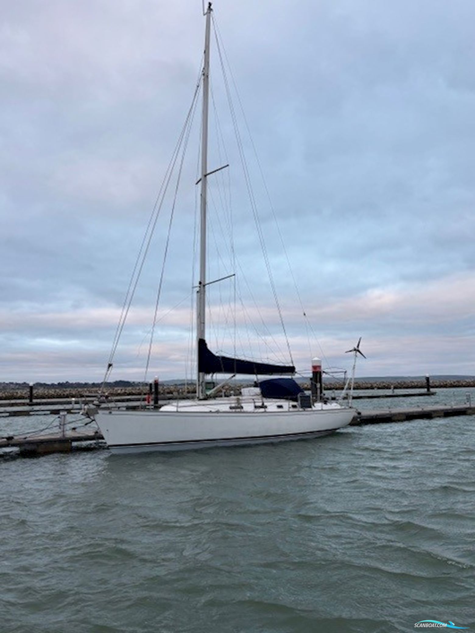 Van de Stadt Helena 38