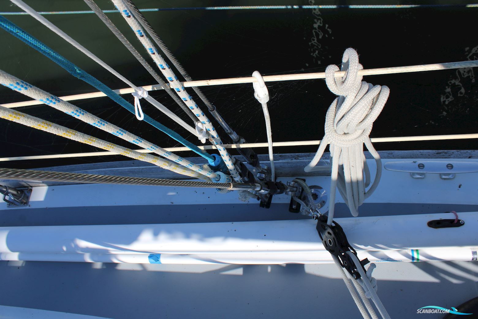 Van de Stadt Madeira 46