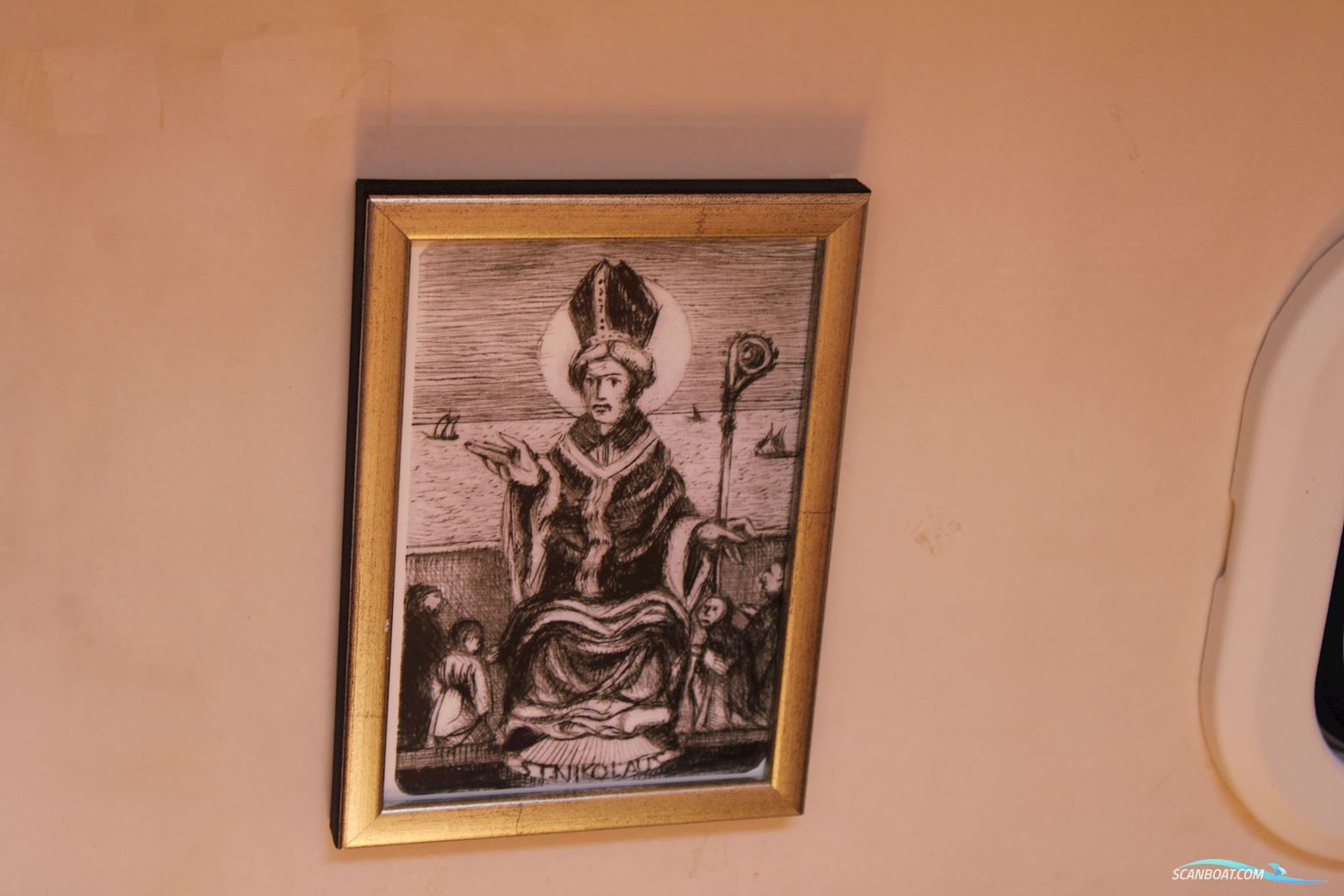 Van de Stadt Madeira 46