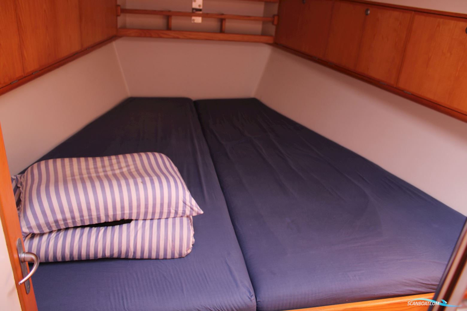 Van de Stadt Madeira 46