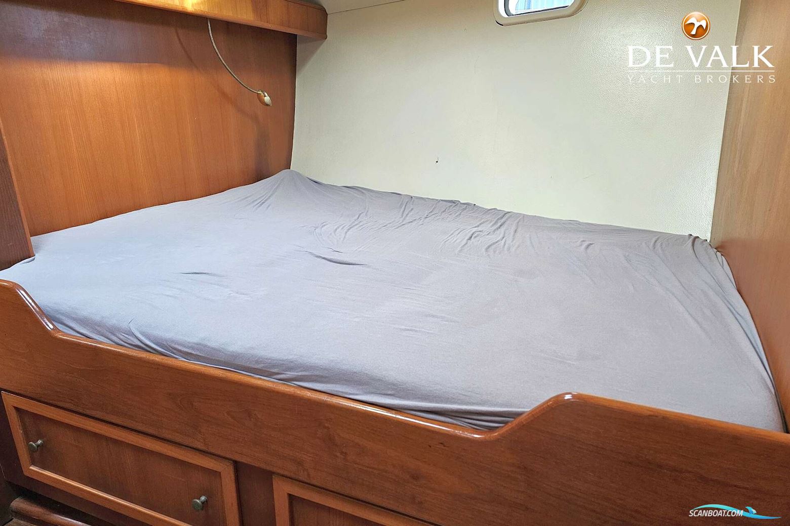 van de Stadt Samoa 47