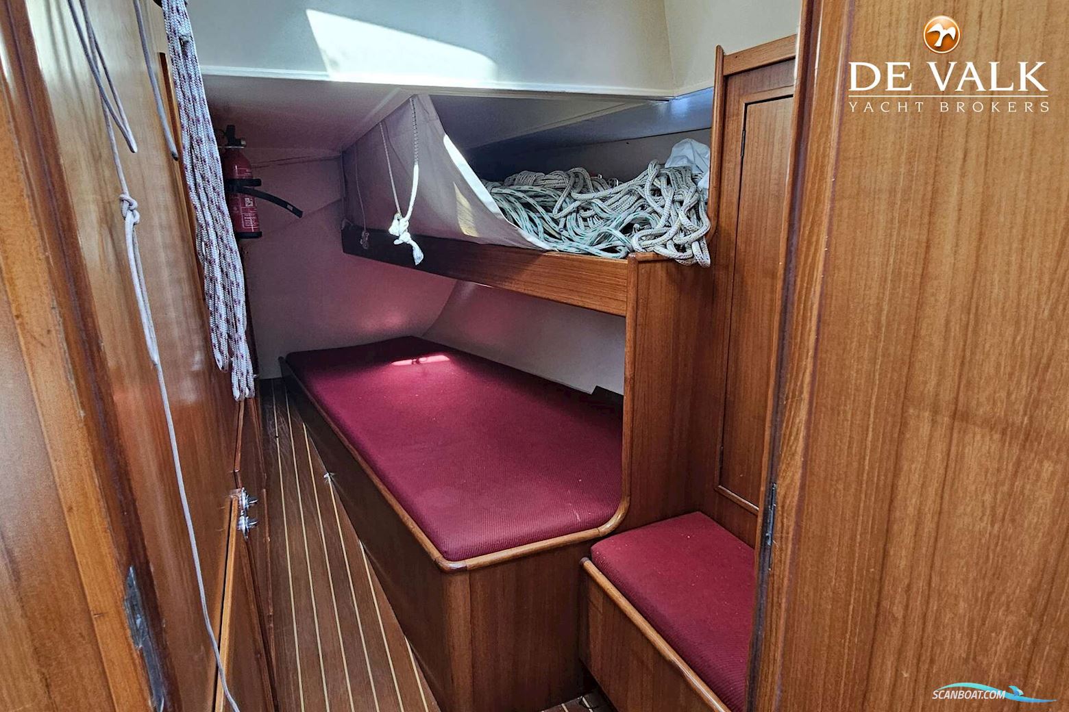 van de Stadt Samoa 47