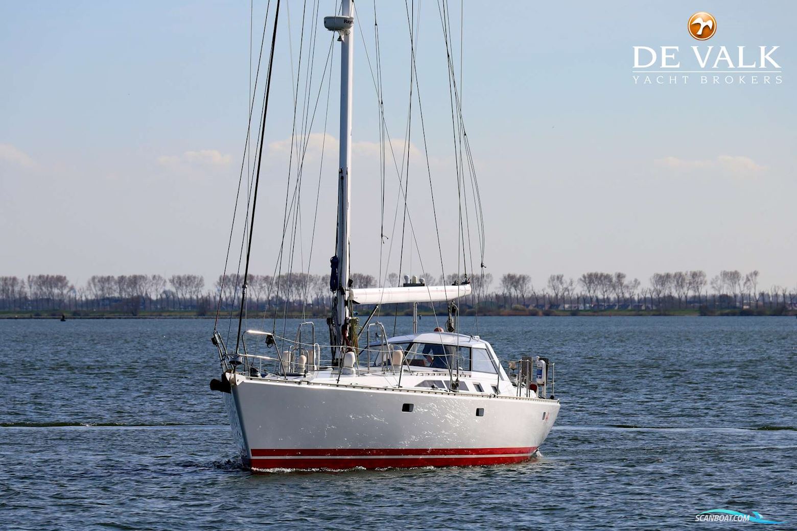 van de Stadt Samoa 47