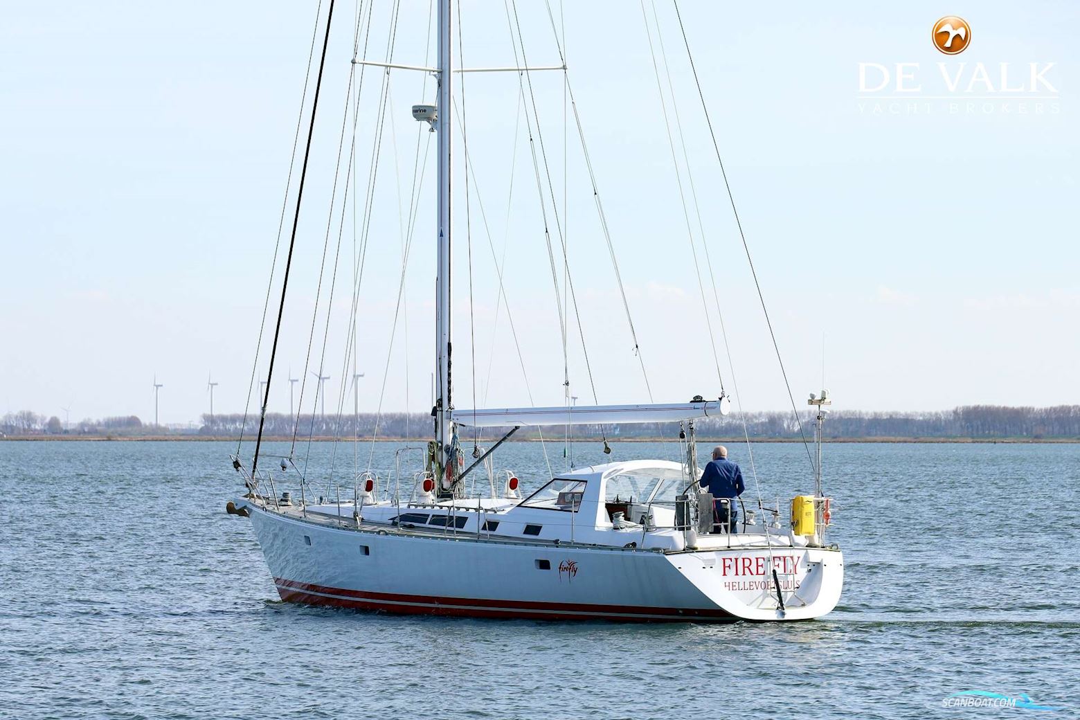 van de Stadt Samoa 47