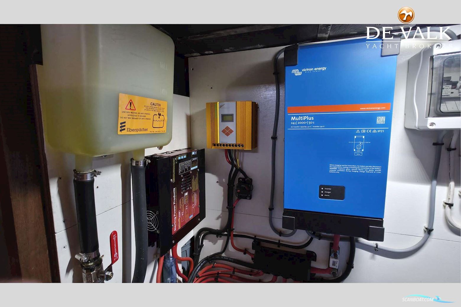 van de Stadt Samoa 48