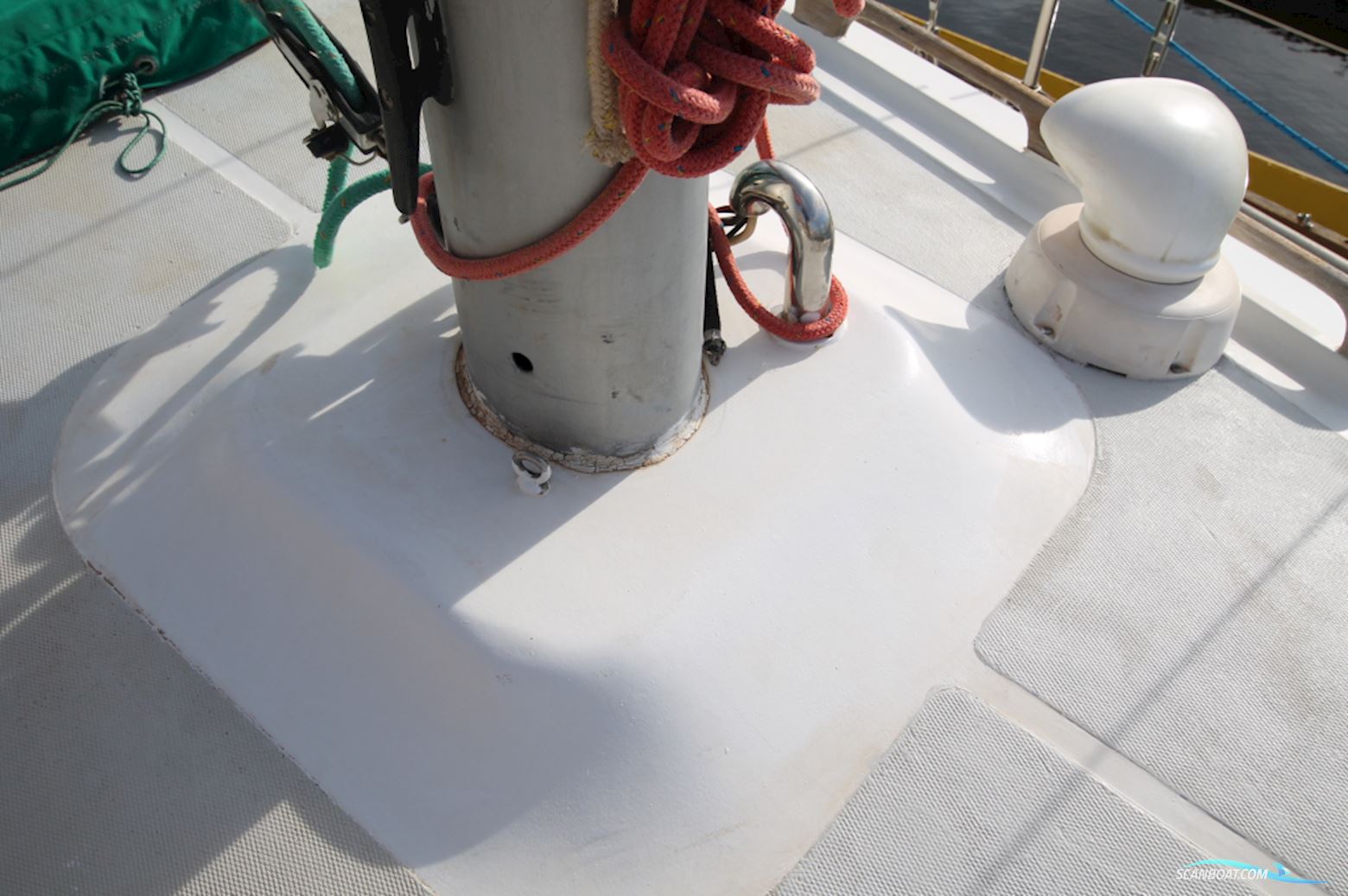 van de Stadt Taos 34