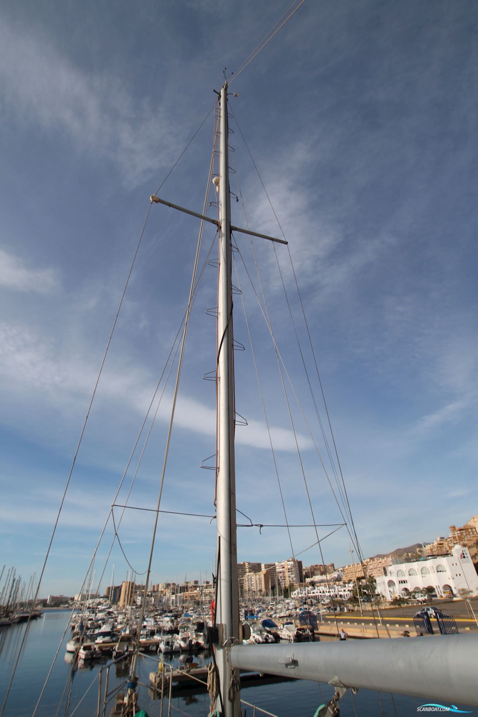 van de Stadt Taos 34