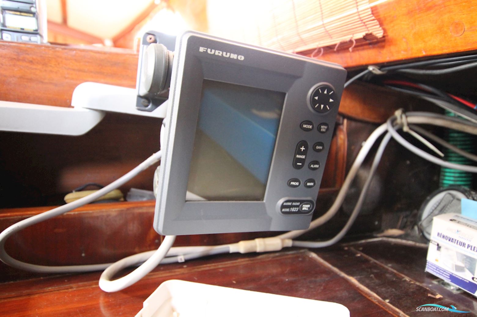 van de Stadt Taos 34