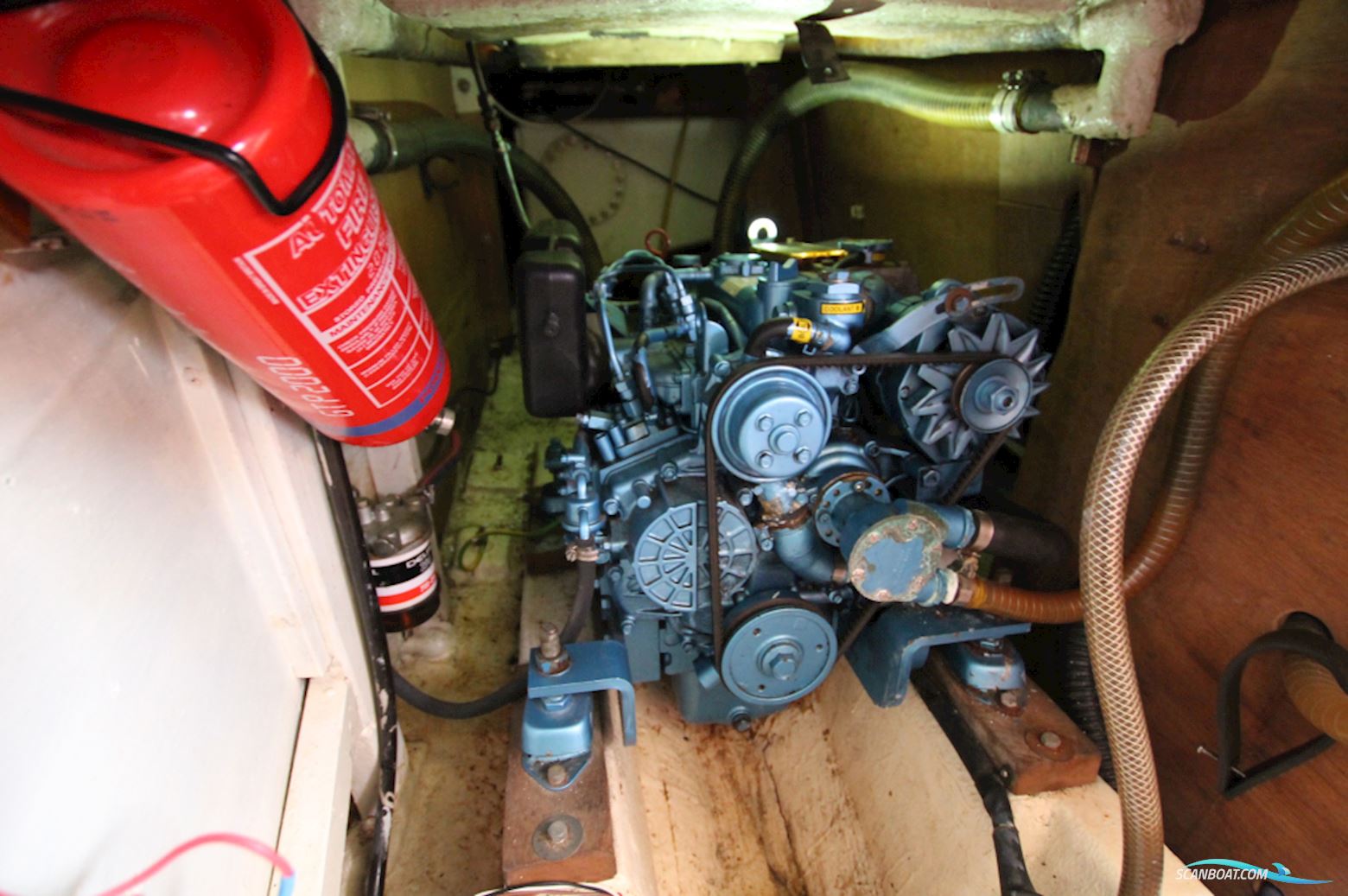 van de Stadt Taos 34