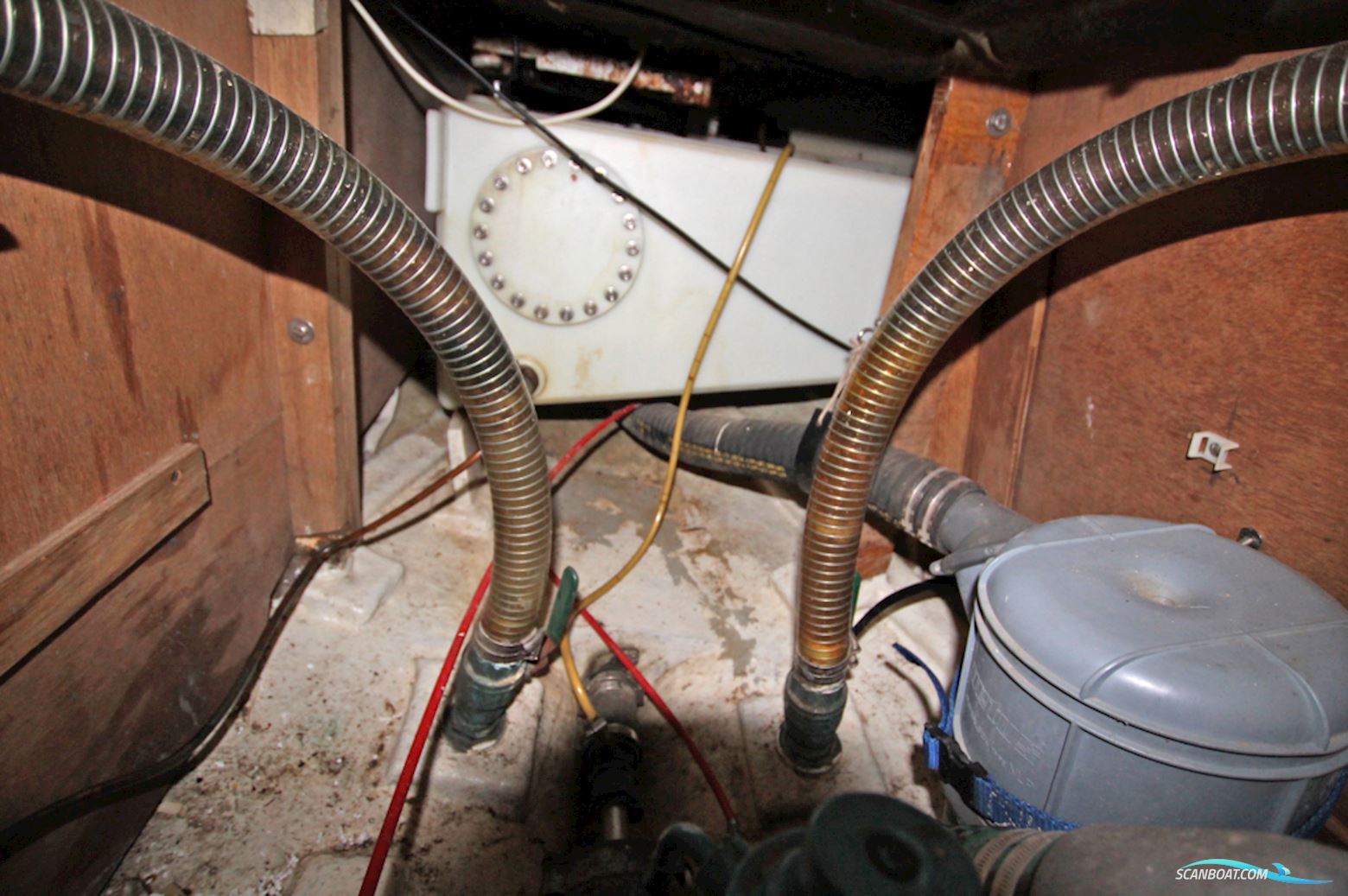 van de Stadt Taos 34