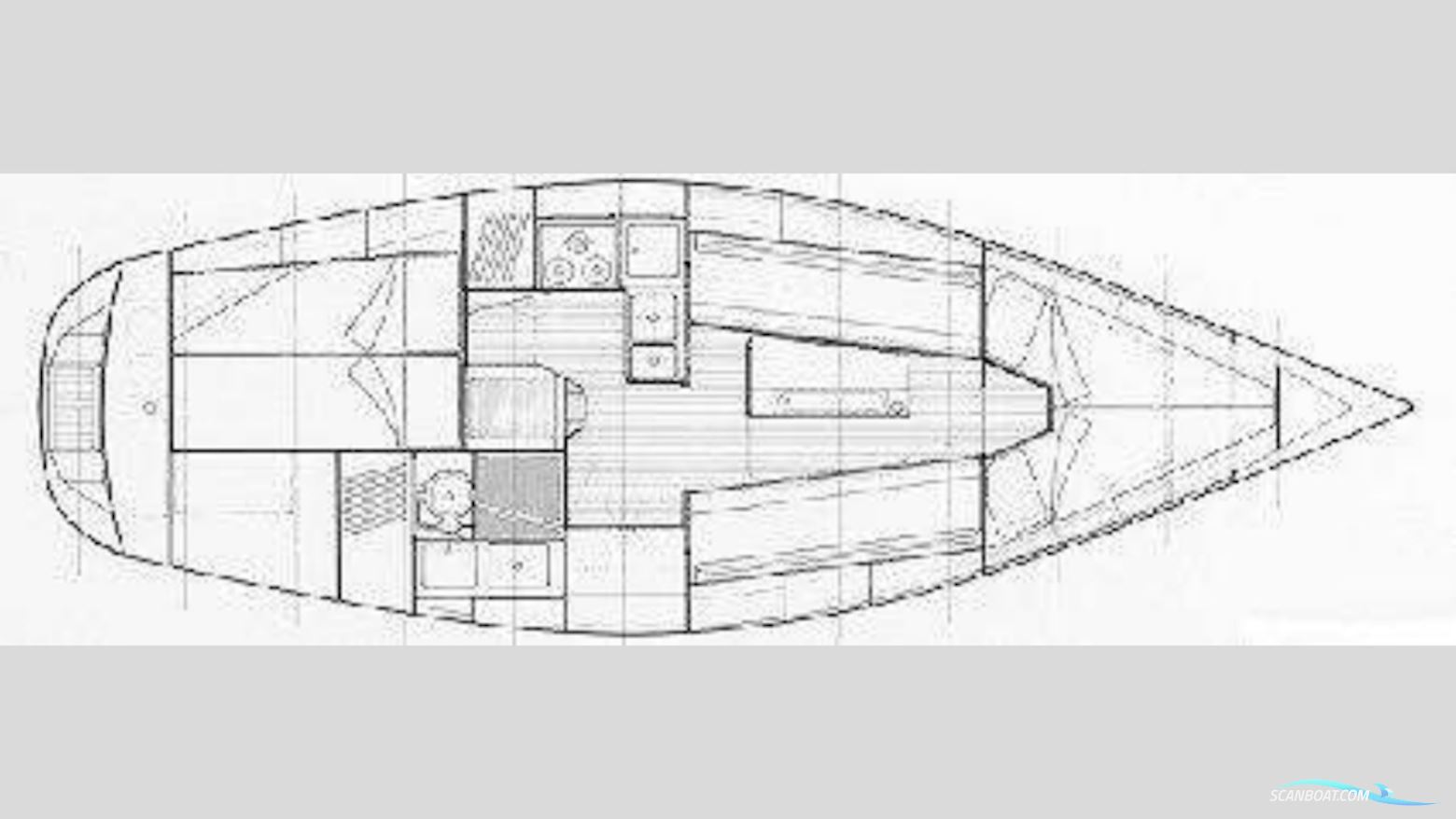 Van De Stadt Vita 30