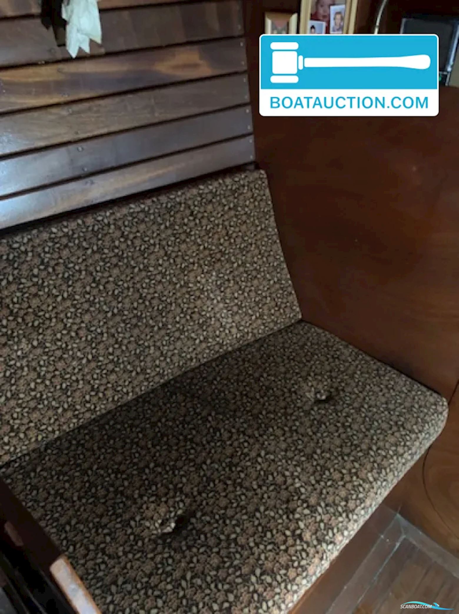 van de Stadt Zeebonk