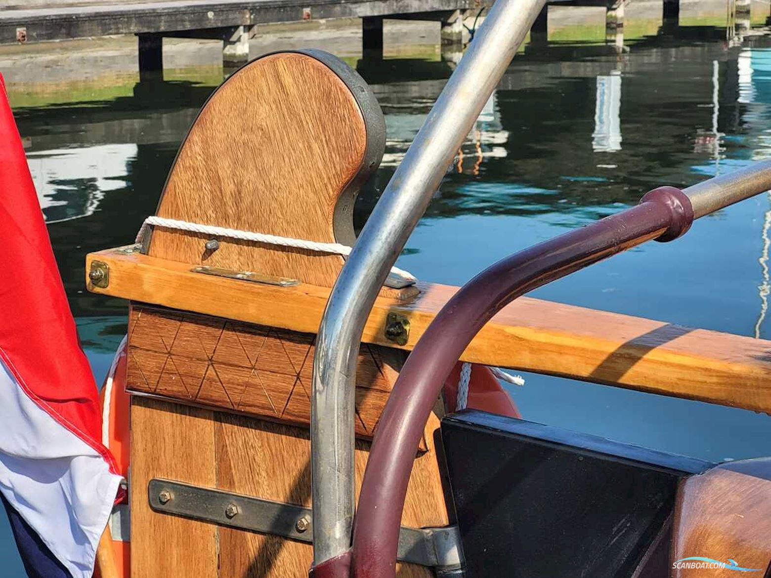 Van Rijnsoever Vollenhovense Bol
