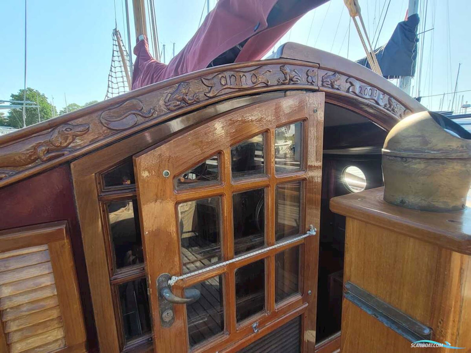 Van Rijnsoever Vollenhovense Bol