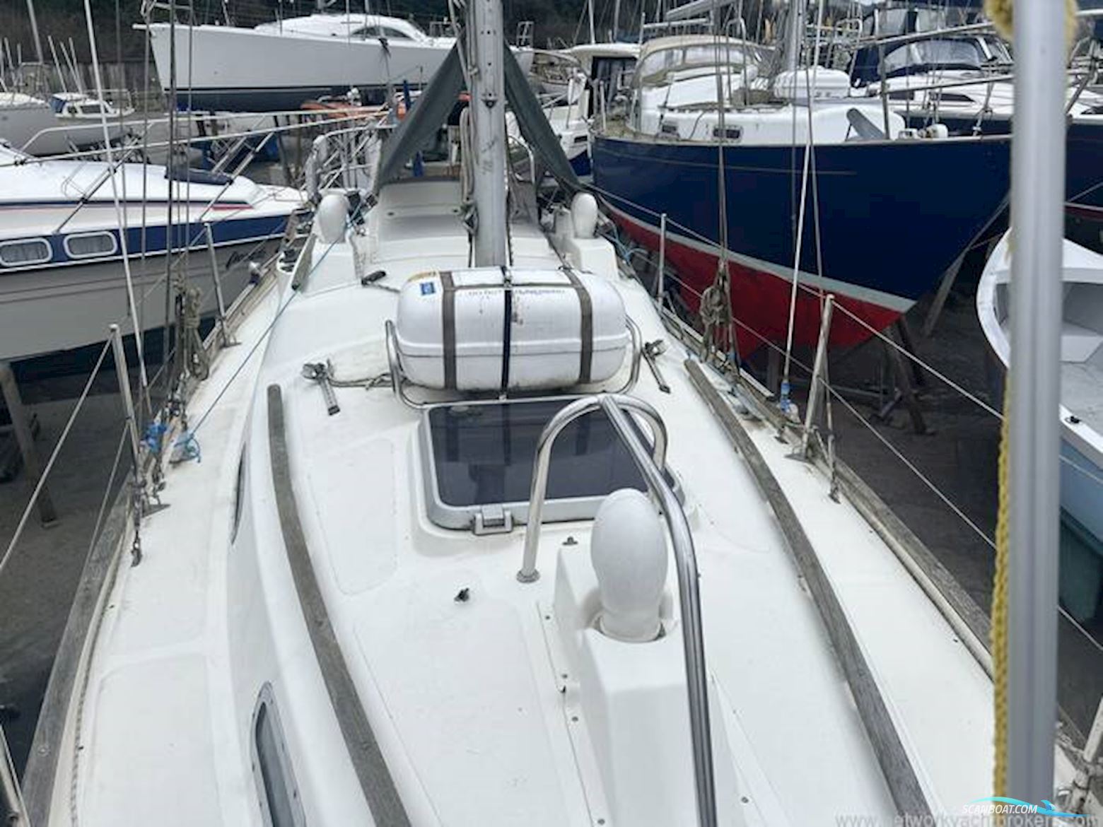 Vancouver 28