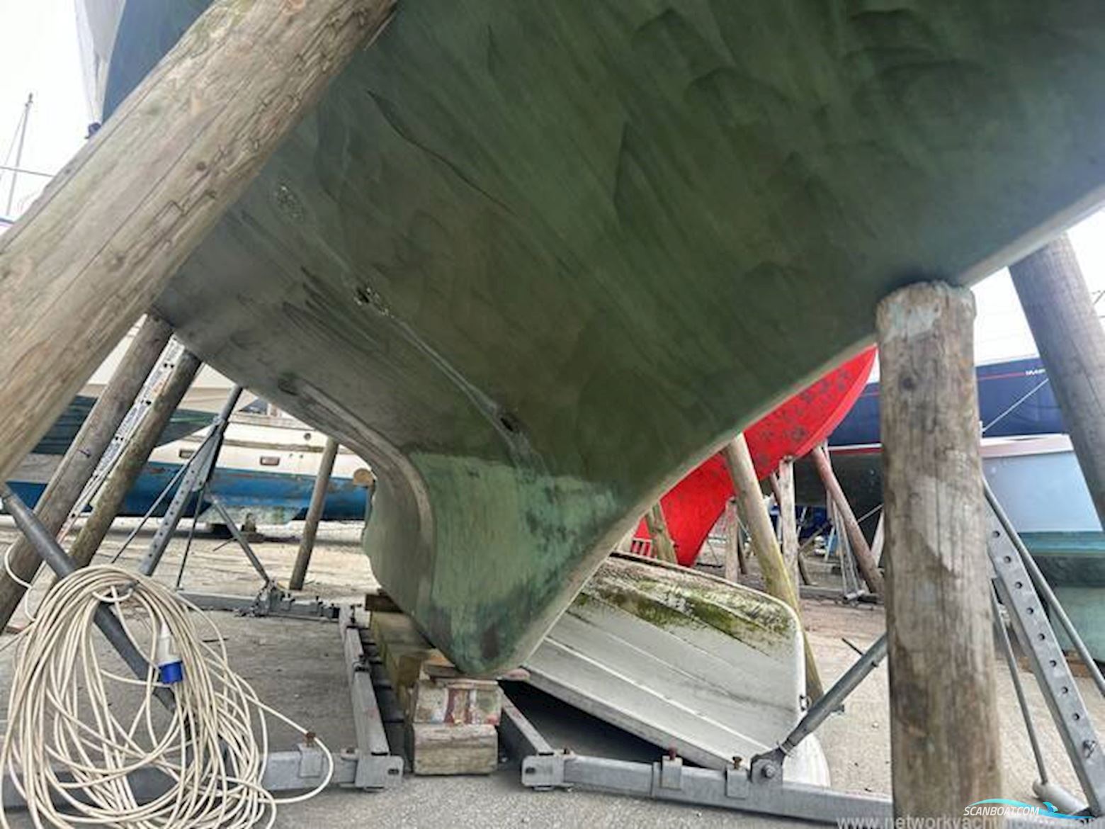 Vancouver 28