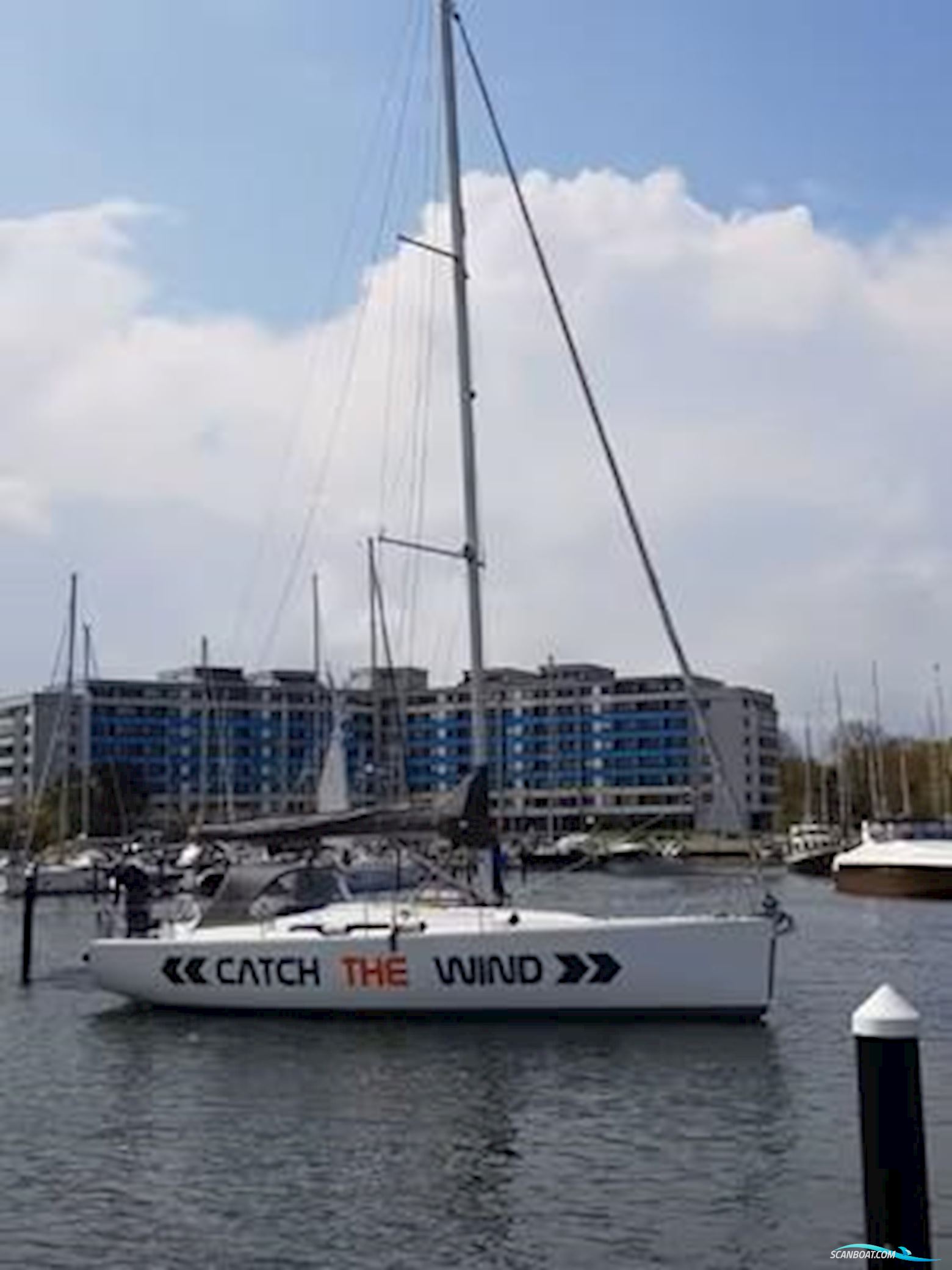 Varianta 44