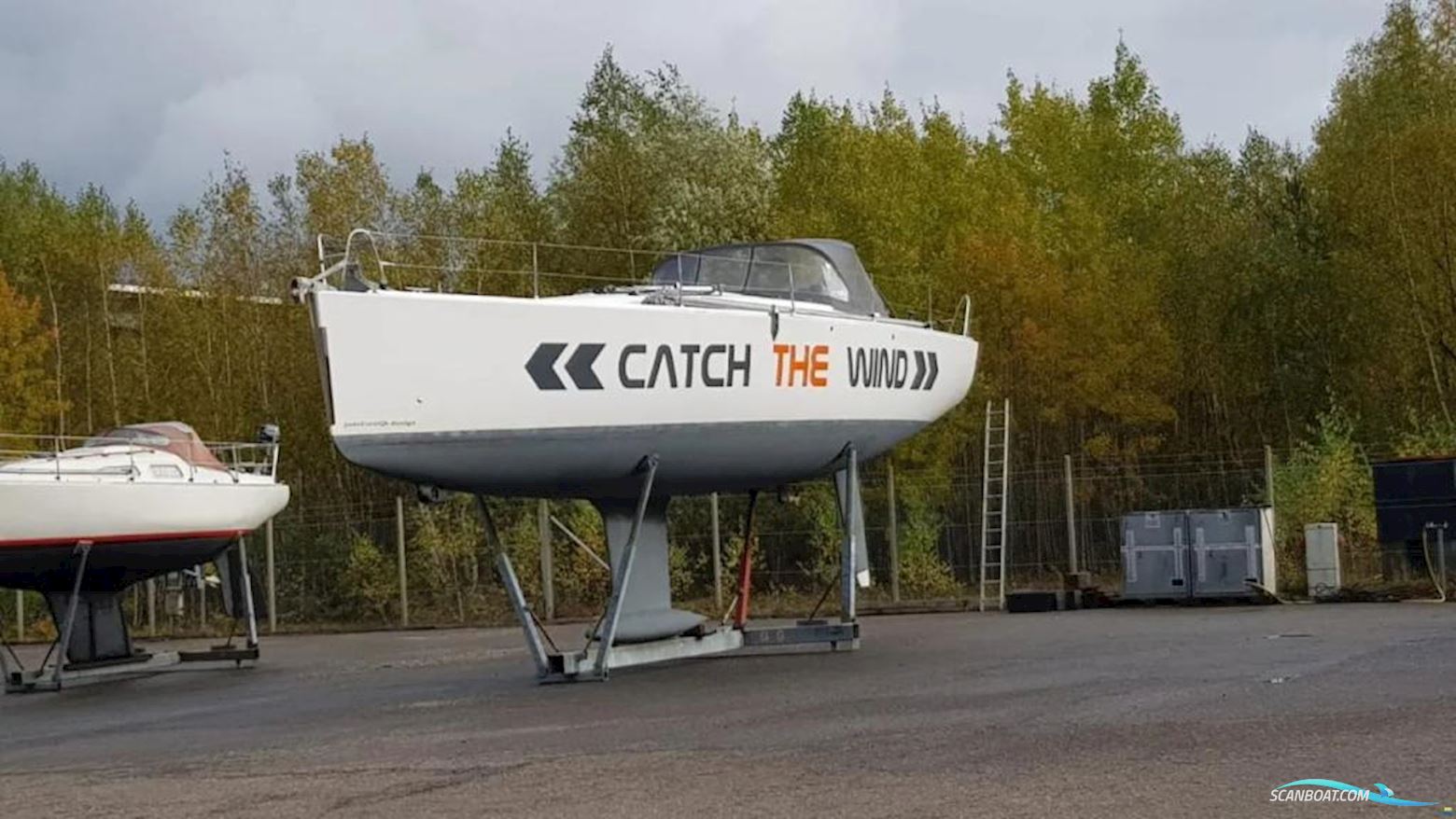 Varianta 44