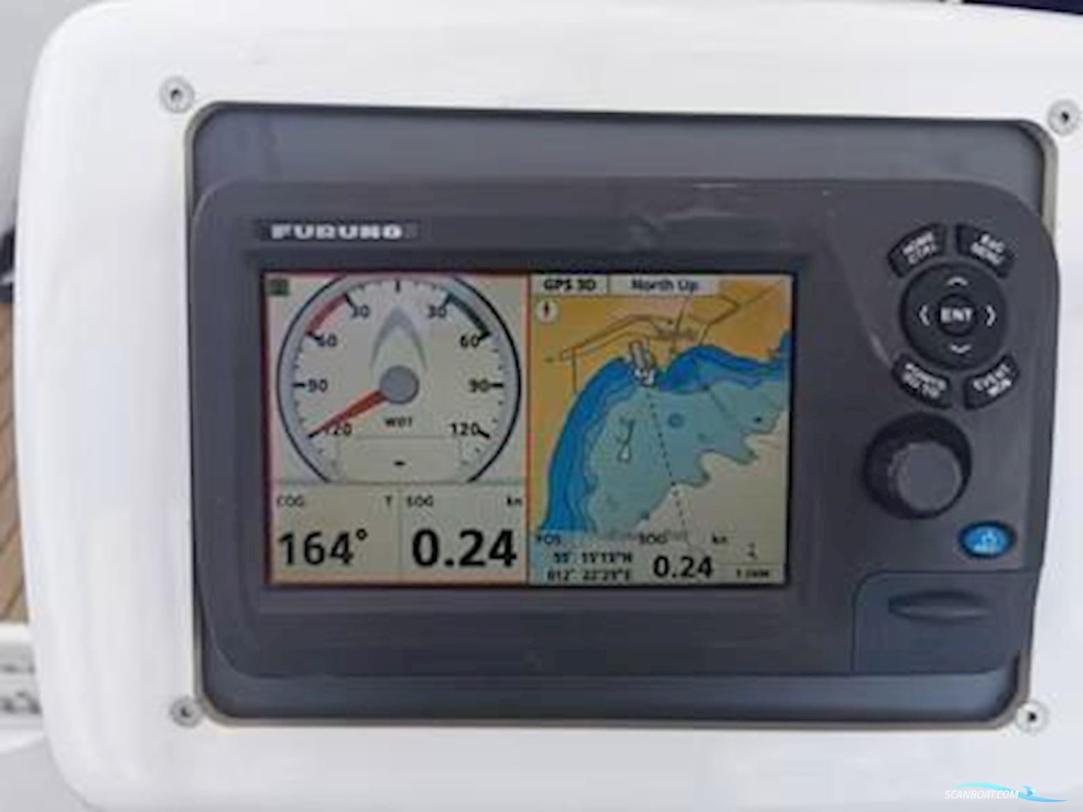 Varianta 44