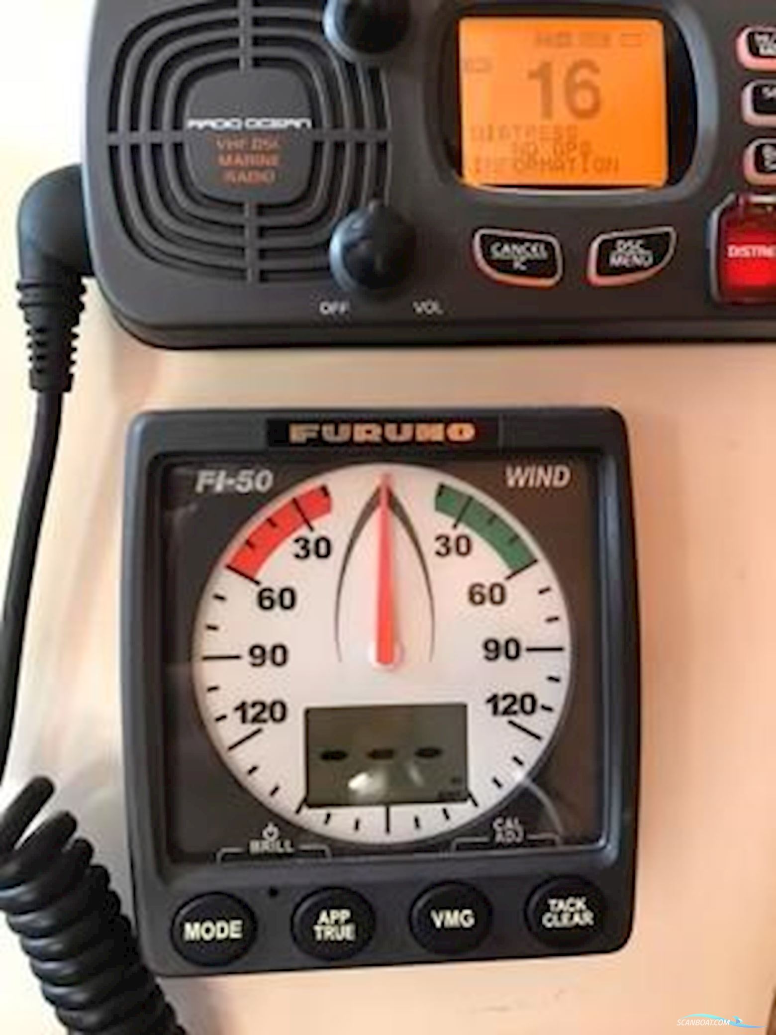Varianta 44