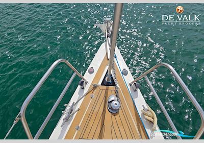 Viko S30 Sailingboat 2018, with Yanmar engine, Spain