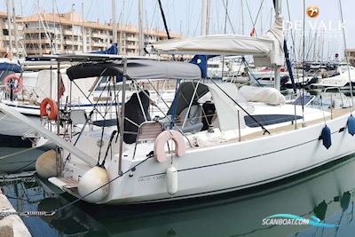Viko S30 Sailingboat 2018, with Yanmar  engine, Spain