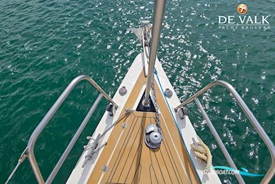 Viko S30 Sailingboat 2018, with Yanmar  engine, Spain