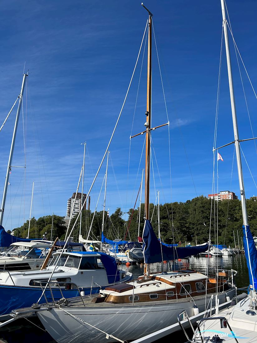 Vindö 30