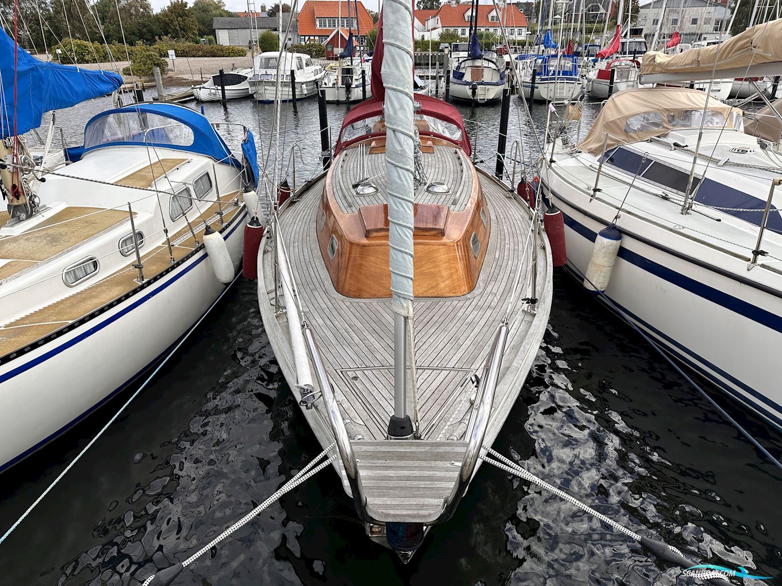 Vindø 32