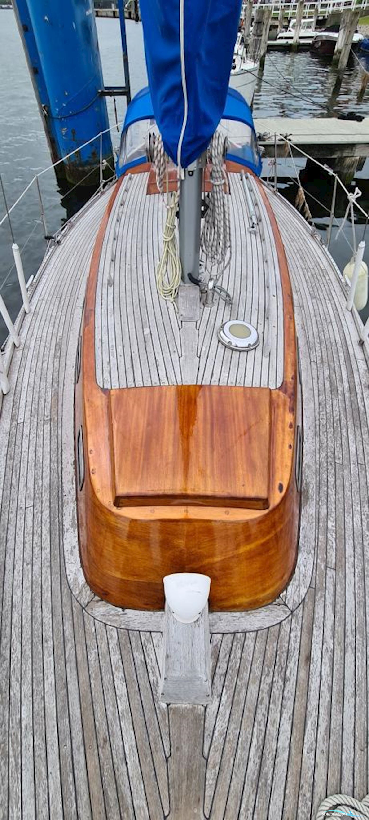 Vindö 40
