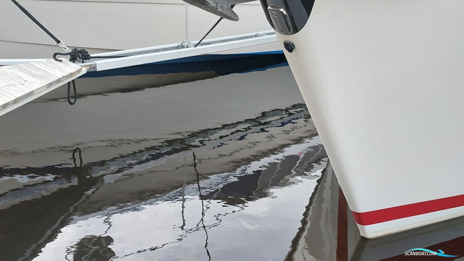 Vindö 452