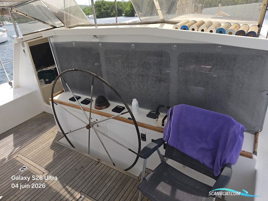 Visiona 40